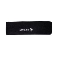 Повязка Artengo