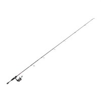 Набор Axion Light 180 2/10 Г Caperlan