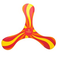Бумеранг Bsoft Для Правшей Tribord