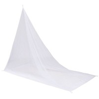 Противомоскитная Сетка На 1 Человека Quechua