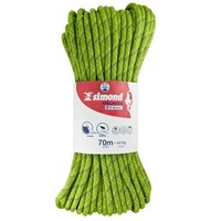 Веревка 9.8 Мм X 70 М Simond