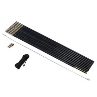 Набор Дуг (ø 8,5 Мм) Quechua