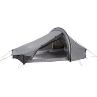 Двухместная Палатка Quickhiker Ultralight 2 Quechua