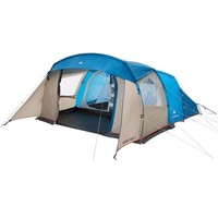 Семейная 5-местная Палатка Arpenaz Family 5.2 Quechua