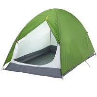 Двухместная Палатка Arpenaz 2 Quechua