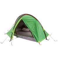 Двухместная Палатка Quickhiker 2 Quechua