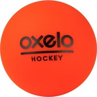 Мяч Без Отскока Oxelo