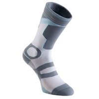 Носки Для Катания На Роликах Fit Lite Жен. Oxelo