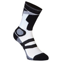 Носки Для Катания На Роликах Fit Lite Муж. Oxelo