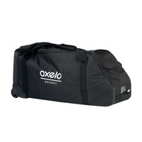 Хоккейная Сумка Trolley Oxelo