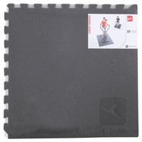 Коврик Df920 (4 Плитки) Domyos