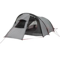 Трехместная Палатка Quickhiker Ultralight 3 Quechua