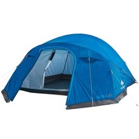 Палатка Arpenaz Xl 3, Трехместная Quechua