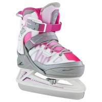 Коньки Fit 5 Дев. Oxelo