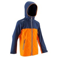Куртка Raincoastal Дет. Tribord