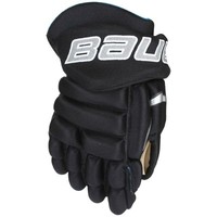 Перчатки Prodigy Дет. Bauer