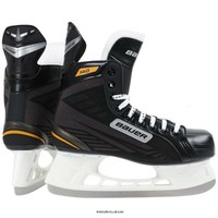 Коньки Supreme 150 Bauer