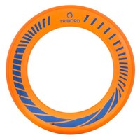 Диск Soft Tribord