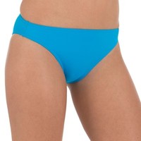 Низ Купальника Nina Basic Жен. Tribord