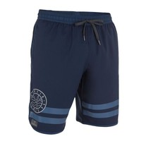 Шорты Bidarte Branded Муж. Tribord