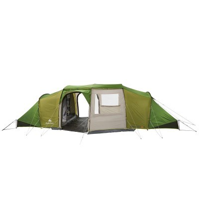 quechua что это значит. Смотреть фото quechua что это значит. Смотреть картинку quechua что это значит. Картинка про quechua что это значит. Фото quechua что это значит