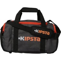 Сумка Regulier 30 Литров Kipsta