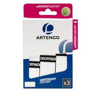 Овергрип Для Теннисной Ракетки 730 Comfort Х3 Artengo