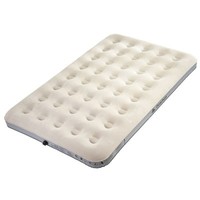 Матрас Arpenaz Air Basic 120 Quechua