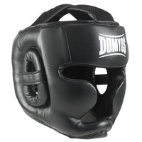 Боксерский Шлем Взр. Domyos