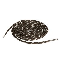 Шнурки Походные Круглые Quechua