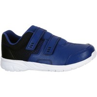 Обувь Для Спортивной Ходьбы Actiwalk 100 Дет. Newfeel
