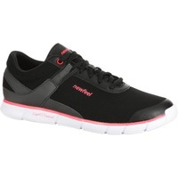 Обувь Для Активной Ходьбы Soft 540 Жен. Newfeel