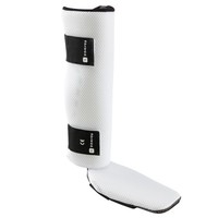 Защита Голени И Стоп Aircooling Domyos