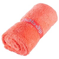 Полотенце Из Микрофибры Nabaiji