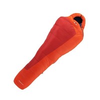 Спальный Мешок Forclaz 0° Ultralight Quechua