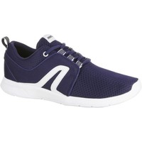 Обувь Soft 140 Жен. Newfeel