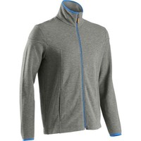 Нижняя Куртка Mid Wool One Муж. Wedze