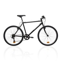 Велосипед Kemmel Мужской Btwin