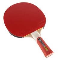 Ракетка Для Настольного Тенниса Fr 810 Ittf Дет. Artengo