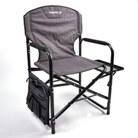 Стул Essenseat Organizer + Caperlan