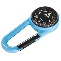 Компас Compass 50 Geonaute
