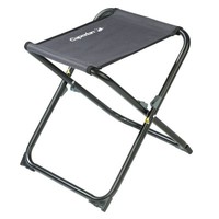 Складной Стул Essenseat Caperlan