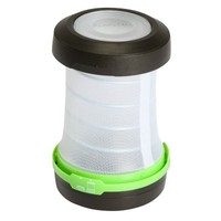 Лампа Blx 300 Quechua