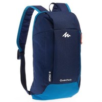 Рюкзак Аrpenaz 10 Quechua