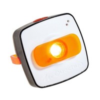 Фонарь Clic Quechua