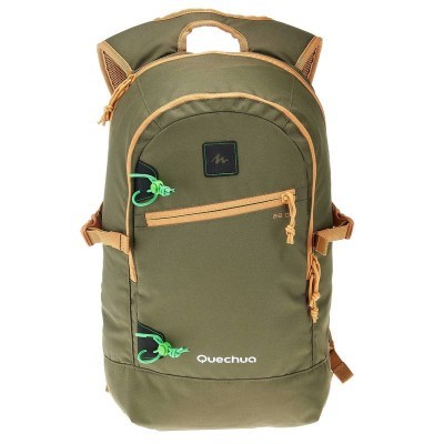 quechua что это значит. Смотреть фото quechua что это значит. Смотреть картинку quechua что это значит. Картинка про quechua что это значит. Фото quechua что это значит