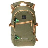 Рюкзак E 22 Cl Quechua