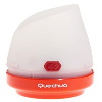 Фонарь Bl 40 Quechua
