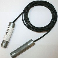 Скакалка 3 М IP Kopitsov Sergey V