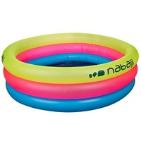 Надувной Бассейн Nabaiji